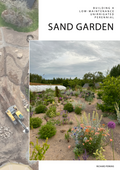 Sand Garden Guide