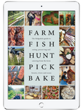 .pdf Ebook (Farm Fish Hunt Pick Bake)